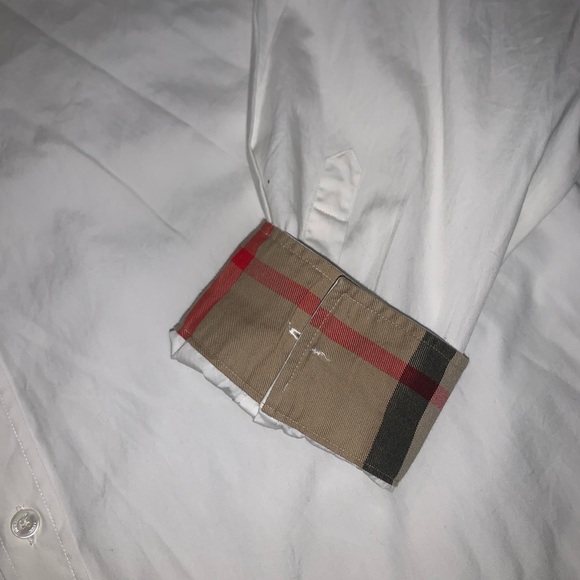 SOLD - Picture 2 of 4